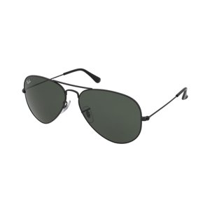Ray-Ban Original Aviator RB3025 - L2823