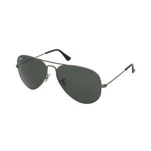 Ray-Ban Original Aviator RB3025 - W0879