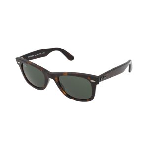 Ray-Ban Original Wayfarer RB2140 - 902