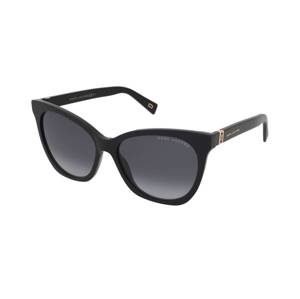 Marc Jacobs Marc 336/S 807/9O