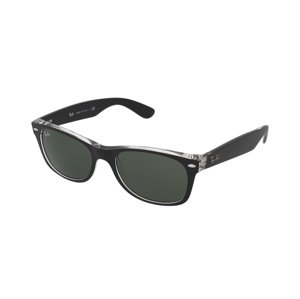 Ray-Ban RB2132 - 6052