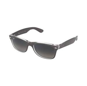 Ray-Ban RB2132 - 614371