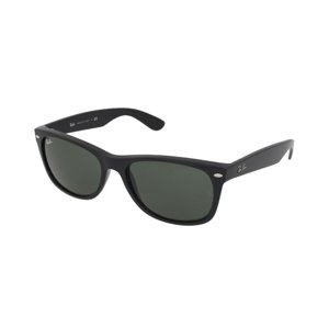 Ray-Ban RB2132 - 901