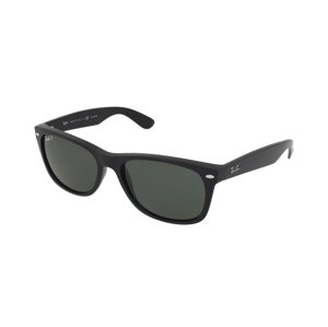 Ray-Ban RB2132 - 901/58 POL