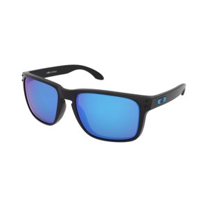 Oakley Holbrook XL OO9417 941703