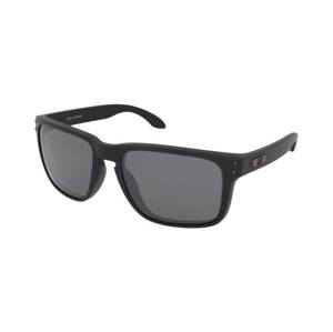 Oakley Holbrook XL OO9417 941705