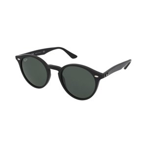 Ray-Ban RB2180 - 601/71