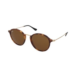 Ray-Ban RB2447 - 1160