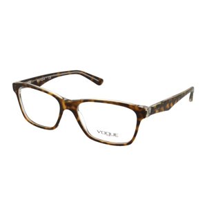 Vogue VO2787 1916