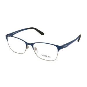 Vogue VO3940 964S