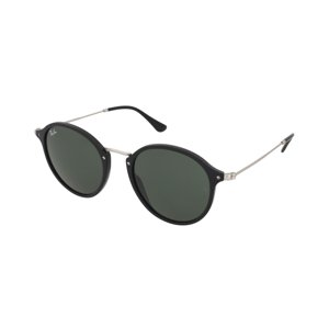 Ray-Ban RB2447 - 901