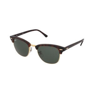 Ray-Ban RB3016 - W0366