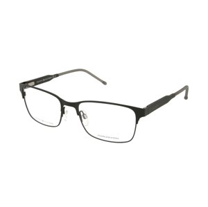 Tommy Hilfiger TH 1396 J29