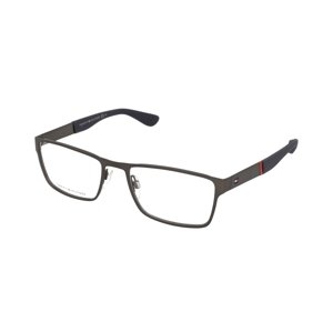 Tommy Hilfiger TH 1543 R80