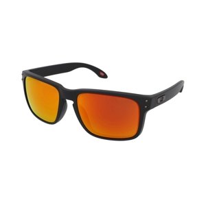 Oakley OO9102 9102E2
