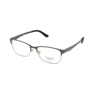Vogue VO3940 5061