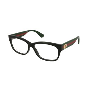 Gucci GG0278O 011