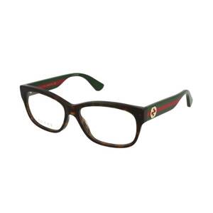 Gucci GG0278O 012