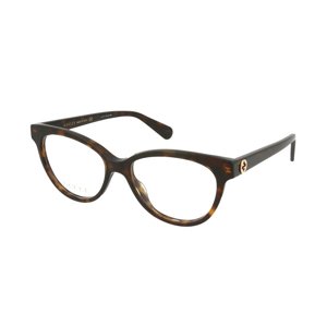 Gucci GG0373O 002