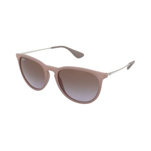 Ray-Ban RB4171 - 6000/68