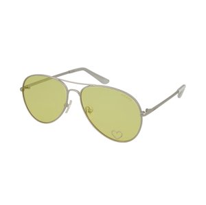 Guess GU7575-S 10E
