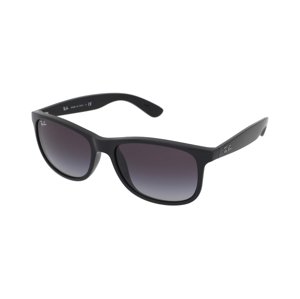 Ray-Ban RB4202 - 601/8G