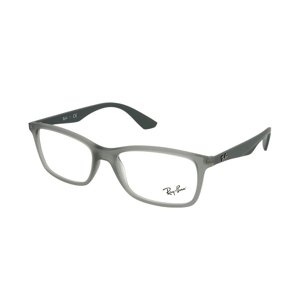 Ray-Ban RX7047 5482