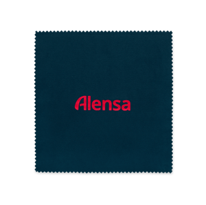 Čistiaca handrička - Alensa