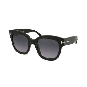 Tom Ford Beatrix FT0613 01C