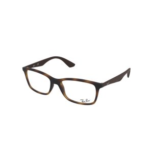 Ray-Ban RX7047 5573