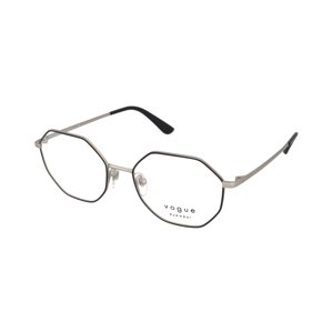 Vogue VO4094 323