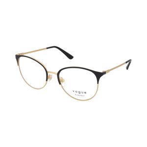 Vogue VO4108 280