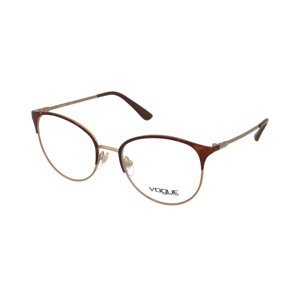 Vogue VO4108 5078