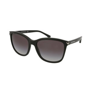 Emporio Armani EA4060 50178G