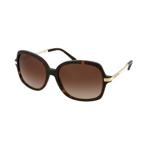 Michael Kors Adrianna II MK2024 310613