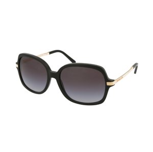 Michael Kors Adrianna II MK2024 316011