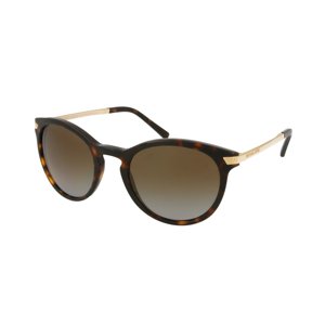 Michael Kors Adrianna III MK2023 3106T5