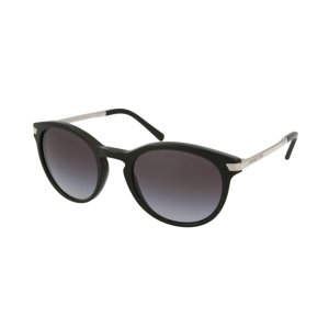 Michael Kors Adrianna III MK2023 316311