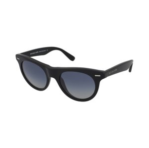 Michael Kors Bora Bora MK2074 30054L