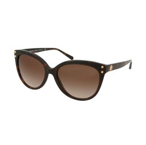 Michael Kors Jan MK2045 300613