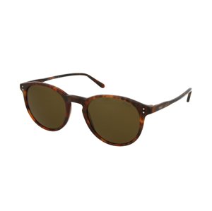 Polo Ralph Lauren PH4110 501773