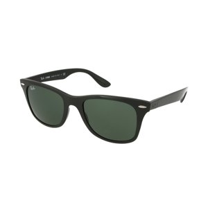 Ray-Ban Wayfarer Liteforce RB4195 601/71