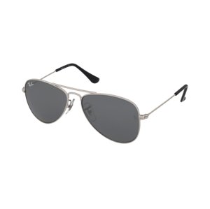 Ray-Ban RJ9506S -  212/6G