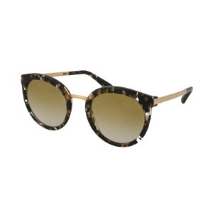 Dolce & Gabbana DG4268 911/6E