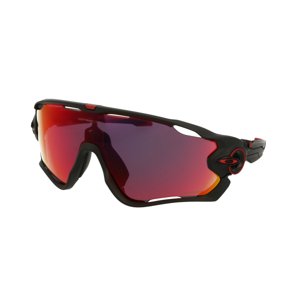 Oakley Jawbreaker OO9290 929020
