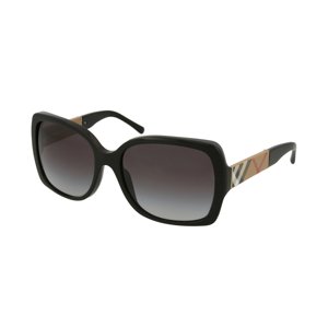 Burberry BE4160 34338G