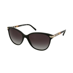 Burberry BE4216 30018G