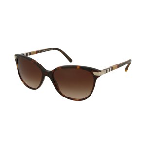 Burberry BE4216 300213