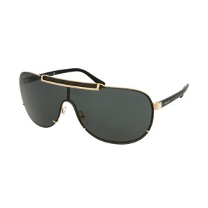Versace VE2140 100287