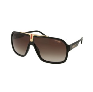 Carrera Carrera 1014/S 807/HA